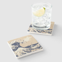 Pixel Tsunami 8 Bit Pixel Art