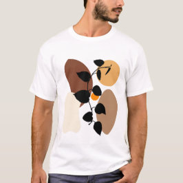Pixelart-Paradies T-Shirt