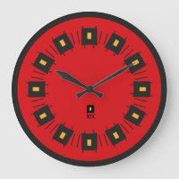 PIXELAT ERSTE SERIE LEX VON Masanser