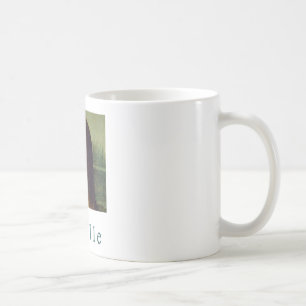 Pixelle Tasse