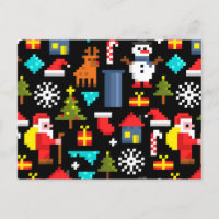 PixelweiWeihnachtsWeihnachtsWeihnachtsWeihnachtsWe