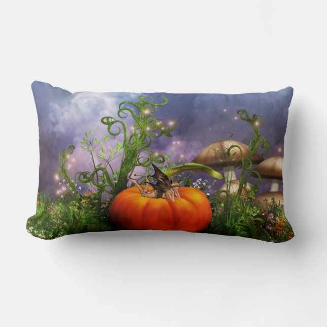 pixie-4 lendenkissen (Vorderseite)