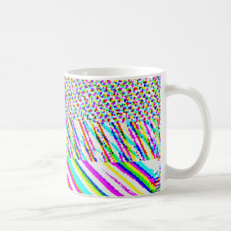 PixlGear Kaffeetasse
