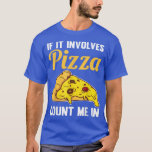 Pizza 1188  T-Shirt<br><div class="desc">Pizza 1188  .</div>