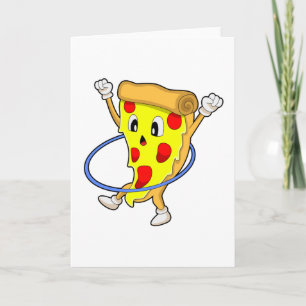 Pizza bei Fitness mit Fitnessreifen.PNG Karte