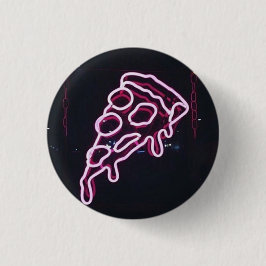 Pizza… Button