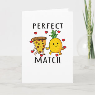 Pizza Hawaii Ananas Pizza Food Karte