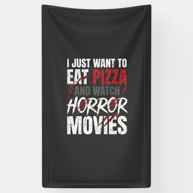 Pizza-Horrorfilme-Halloween-Design_1 Banner (Vertikal)