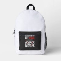 Pizza-Horrorfilme-Halloween-Design_1
