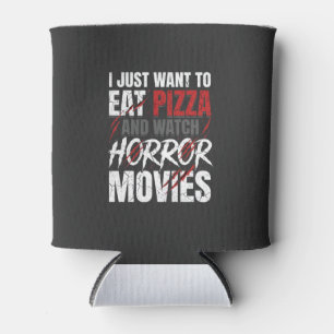 Pizza-Horrorfilme-Halloween-Design_1 Dosenkühler