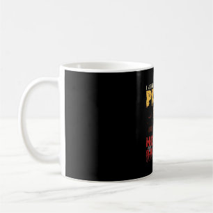 Pizza-Horrorfilme-Halloween-Skatschädel-Fledermäus Kaffeetasse