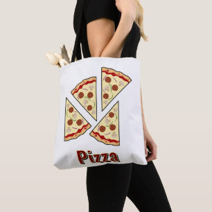 Pizza Lover Design