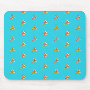 Pizza Mousepad