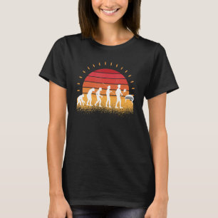 Pizza Napoletana Food Köche Pizza Pizza Pizzeria P T-Shirt