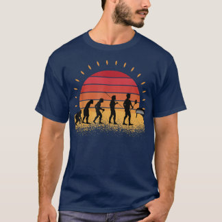 Pizza Napoletana Food Köche Pizza Pizza Pizzeria P T-Shirt