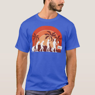 Pizza Napoletana Pizzaofen Backpizzabäcker T-Shirt