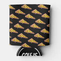 Pizza-Party-Geburtstagsdekoration | Lustiges Pizza