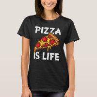 Pizza pizza pizza Für Pizzaliebhaber Boys Girls Pi
