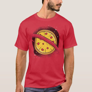 Pizza Planet 2304317 T-Shirt
