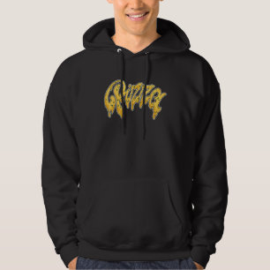 Pizza Shirt, Pizza Shirts, cool, Comic Pizza, Funn Hoodie
