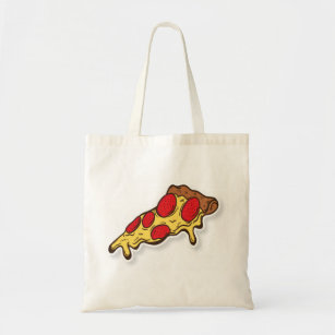 Pizza-Tasche Tragetasche