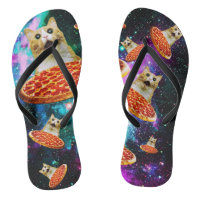 Pizzakatze