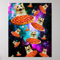 Pizzakatze