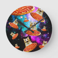 Pizzakatze