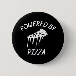 Pizzas Button