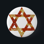 Pizzastern Button<br><div class="desc">"Pizzastern von david ", interreligiös , "inter-Glaube""Stern der david""glückliche hanukkah""chanukah jewish"Hanukka, kanukah, chanukah, chanukkah, hannuka "jüdischen Urlaub""Pizza Hanukkka""Pizza chanukah" , Pizza , Pizza , Pizza , Pizza , Pepperoni Pizza , Pizza , Pizza , Pepperoni Pizza , Pizza , Pizza , Pizza , Pizza , Pepperoni Pizza, Pizza, Pizza, Pizza,...</div>