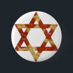 Pizzastern Button<br><div class="desc">"Pizzastern von david ", interreligiös , "inter-Glaube""Stern der david""glückliche hanukkah""chanukah jewish"Hanukka, kanukah, chanukah, chanukkah, hannuka "jüdischen Urlaub""Pizza Hanukkka""Pizza chanukah" , Pizza , Pizza , Pizza , Pizza , Pepperoni Pizza , Pizza , Pizza , Pepperoni Pizza , Pizza , Pizza , Pizza , Pizza , Pepperoni Pizza, Pizza, Pizza, Pizza,...</div>