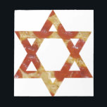 Pizzastern Notizblock<br><div class="desc">"Pizzastern von david ", interreligiös , "inter-Glaube""Stern der david""glückliche hanukkah""chanukah jewish"Hanukka, kanukah, chanukah, chanukkah, hannuka "jüdischen Urlaub""Pizza Hanukkka""Pizza chanukah" , Pizza , Pizza , Pizza , Pizza , Pepperoni Pizza , Pizza , Pizza , Pepperoni Pizza , Pizza , Pizza , Pizza , Pizza , Pepperoni Pizza, Pizza, Pizza, Pizza,...</div>