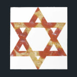 Pizzastern Notizblock<br><div class="desc">"Pizzastern von david ", interreligiös , "inter-Glaube""Stern der david""glückliche hanukkah""chanukah jewish"Hanukka, kanukah, chanukah, chanukkah, hannuka "jüdischen Urlaub""Pizza Hanukkka""Pizza chanukah" , Pizza , Pizza , Pizza , Pizza , Pepperoni Pizza , Pizza , Pizza , Pepperoni Pizza , Pizza , Pizza , Pizza , Pizza , Pepperoni Pizza, Pizza, Pizza, Pizza,...</div>
