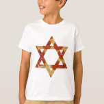 Pizzastern T-Shirt<br><div class="desc">"Pizzastern von david ", interreligiös , "inter-Glaube""Stern der david""glückliche hanukkah""chanukah jewish"Hanukka, kanukah, chanukah, chanukkah, hannuka "jüdischen Urlaub""Pizza Hanukkka""Pizza chanukah" , Pizza , Pizza , Pizza , Pizza , Pepperoni Pizza , Pizza , Pizza , Pepperoni Pizza , Pizza , Pizza , Pizza , Pizza , Pepperoni Pizza, Pizza, Pizza, Pizza,...</div>