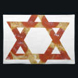 Pizzastern Tischset<br><div class="desc">"Pizzastern von david ", interreligiös , "inter-Glaube""Stern der david""glückliche hanukkah""chanukah jewish"Hanukka, kanukah, chanukah, chanukkah, hannuka "jüdischen Urlaub""Pizza Hanukkka""Pizza chanukah" , Pizza , Pizza , Pizza , Pizza , Pepperoni Pizza , Pizza , Pizza , Pepperoni Pizza , Pizza , Pizza , Pizza , Pizza , Pepperoni Pizza, Pizza, Pizza, Pizza,...</div>