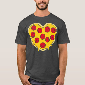 Pizzeria T-Shirt