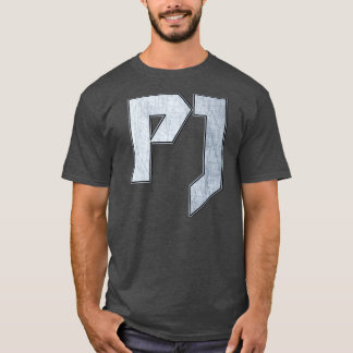 PJ T-Shirt