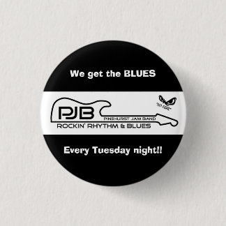 PJB Knopf Button