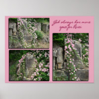 Pk alte Mode auf bluff-ZP