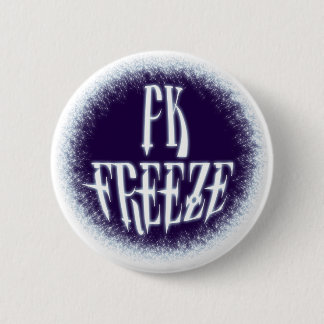 PK-FROST! - Art B Button
