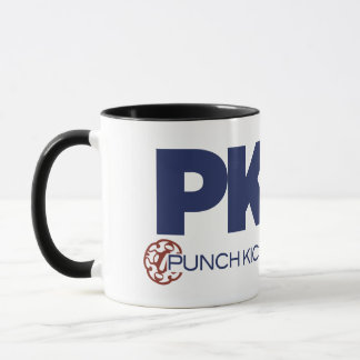PKCC Combo-Tasse Tasse