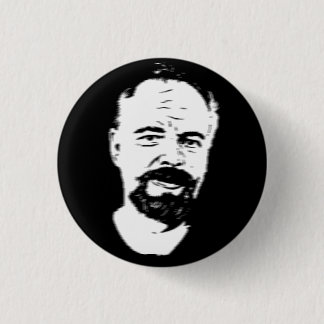 PKD BUTTON