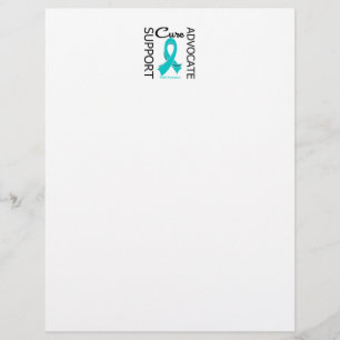 PKD Support Advocate Cure