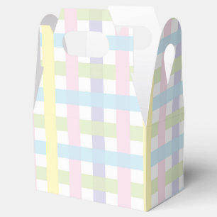 Plaidicakes Geschenkschachtel