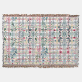 Plaidwing Picnic Decke