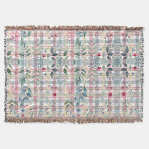 Plaidwing Picnic Decke