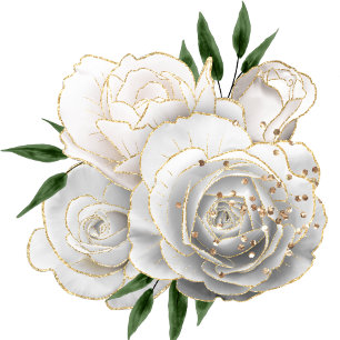 Plain Red Color Geschenkpapier