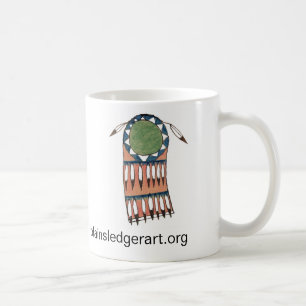 plainsledgerart.org tasse