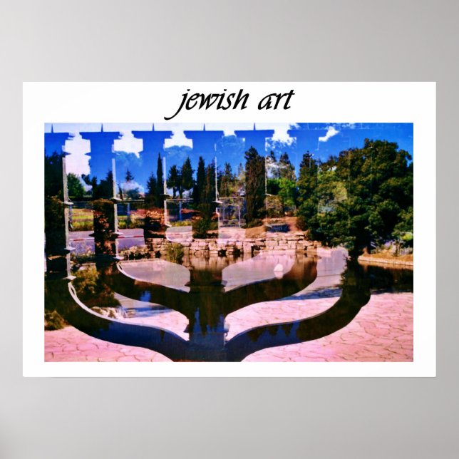 Plakat (Vorne)