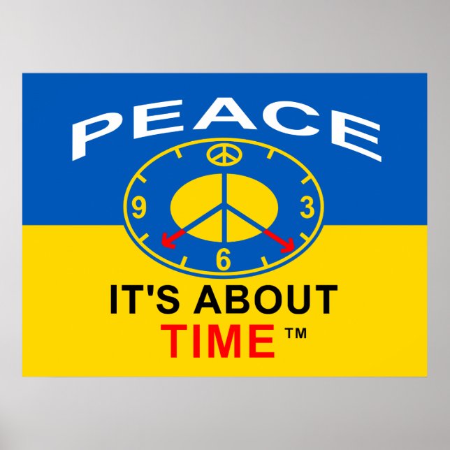 Plakat (Vorne)